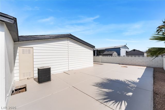 3369 Katmai Drive, Las Vegas, NV 89122