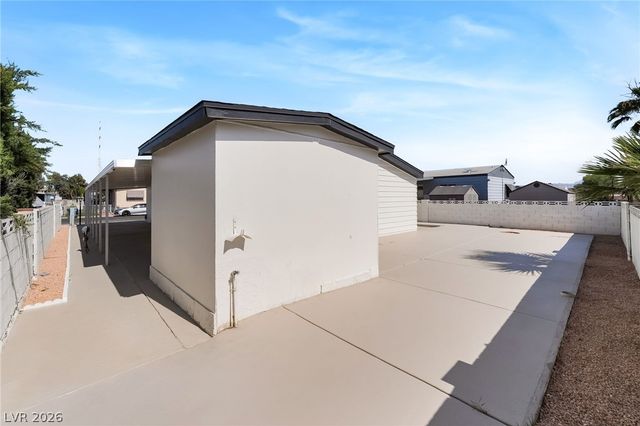 3369 Katmai Drive, Las Vegas, NV 89122