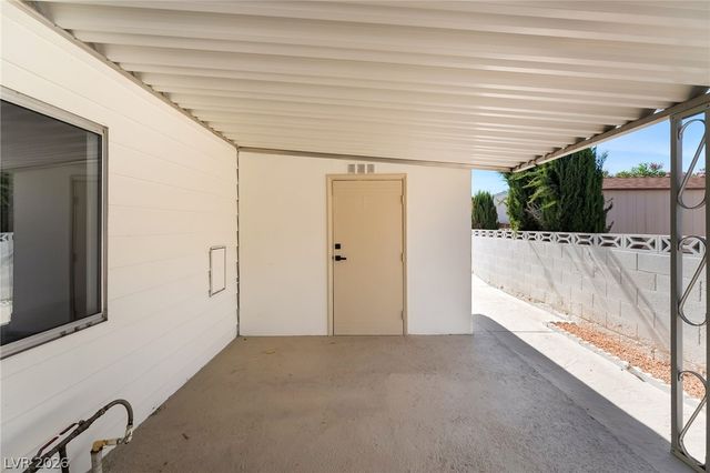 3369 Katmai Drive, Las Vegas, NV 89122
