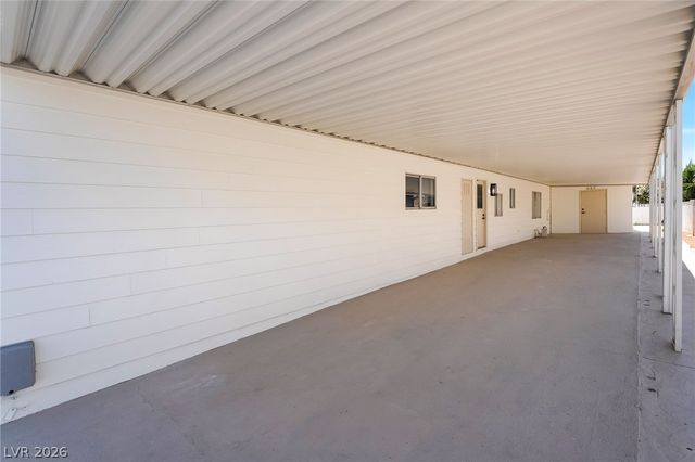 3369 Katmai Drive, Las Vegas, NV 89122