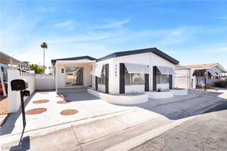 3369 Katmai Drive, Las Vegas, NV 89122