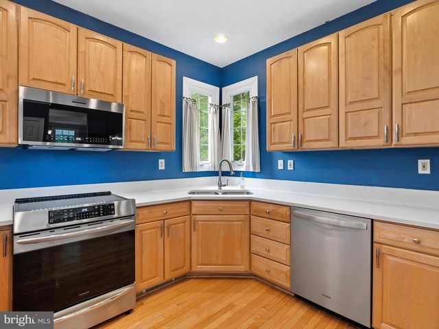 10304 STIRRUP CT, New Market, MD 21774