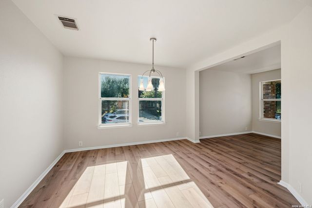 9411 Mulberry Path, San Antonio, TX 78251