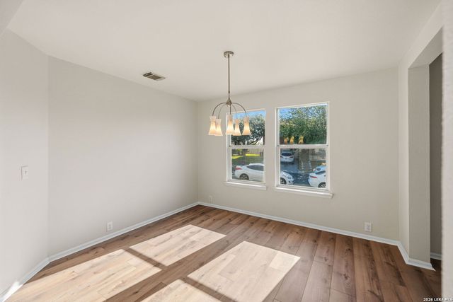 9411 Mulberry Path, San Antonio, TX 78251