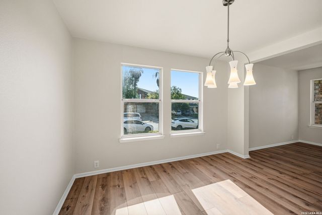 9411 Mulberry Path, San Antonio, TX 78251