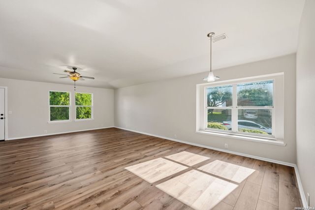 9411 Mulberry Path, San Antonio, TX 78251