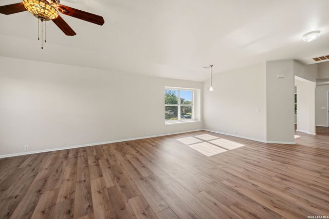 9411 Mulberry Path, San Antonio, TX 78251