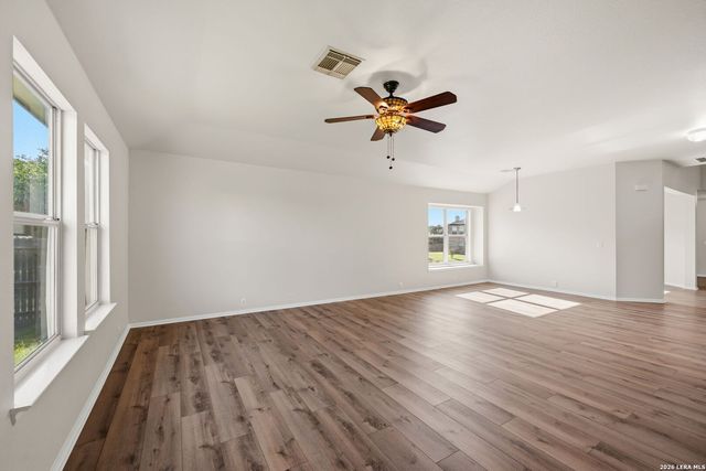 9411 Mulberry Path, San Antonio, TX 78251