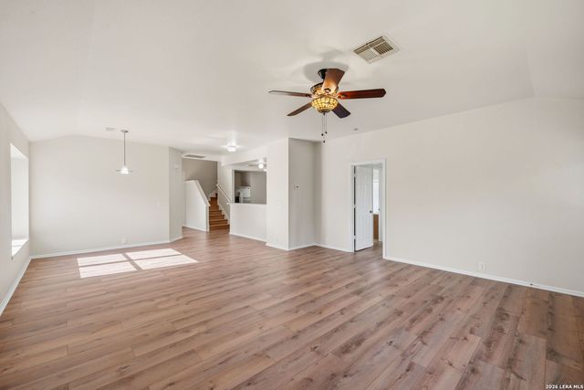 9411 Mulberry Path, San Antonio, TX 78251