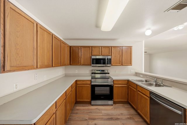 9411 Mulberry Path, San Antonio, TX 78251