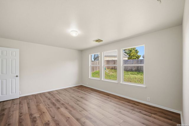 9411 Mulberry Path, San Antonio, TX 78251
