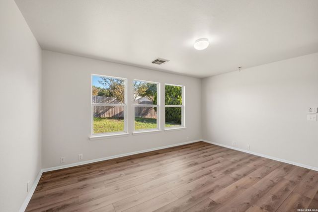 9411 Mulberry Path, San Antonio, TX 78251