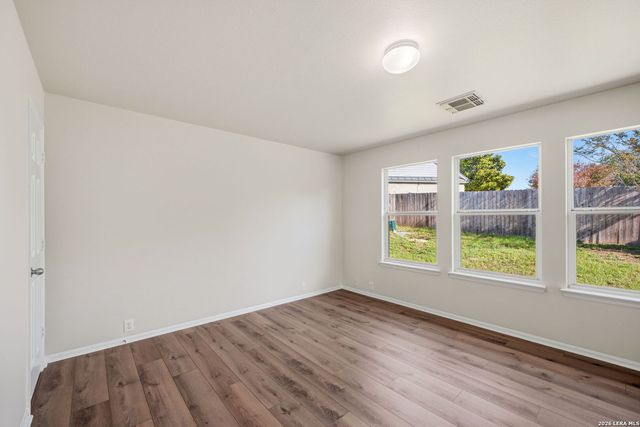 9411 Mulberry Path, San Antonio, TX 78251