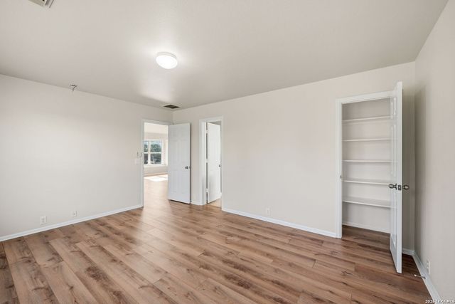 9411 Mulberry Path, San Antonio, TX 78251