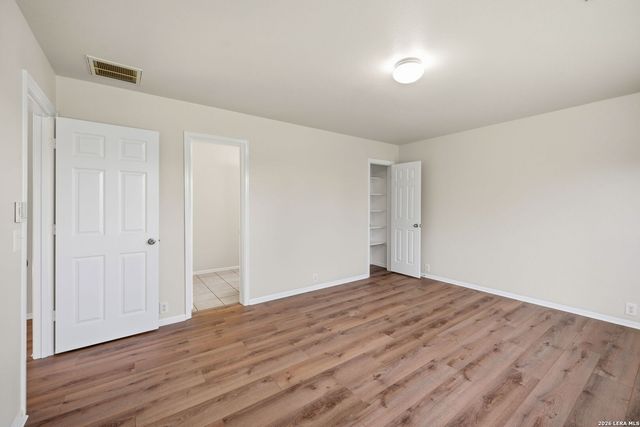 9411 Mulberry Path, San Antonio, TX 78251