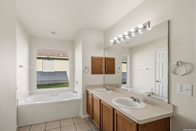 9411 Mulberry Path, San Antonio, TX 78251