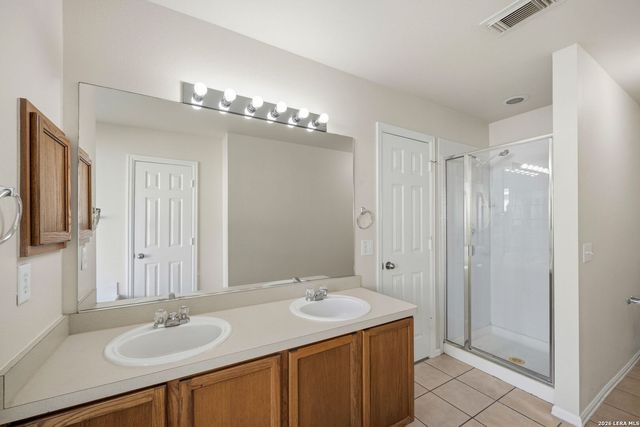 9411 Mulberry Path, San Antonio, TX 78251