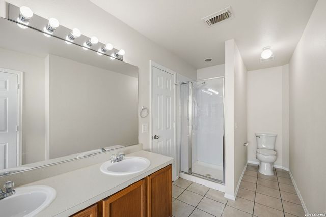 9411 Mulberry Path, San Antonio, TX 78251