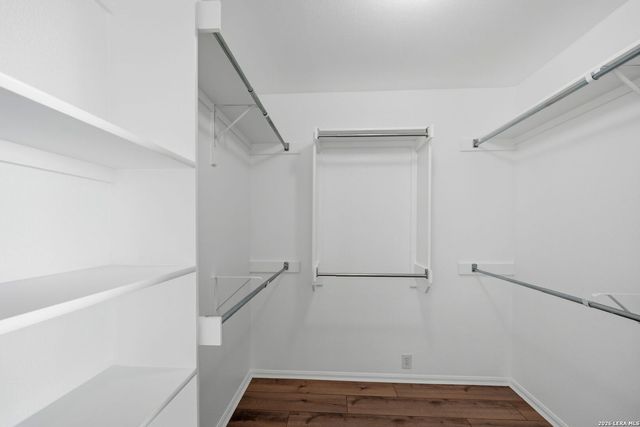 9411 Mulberry Path, San Antonio, TX 78251