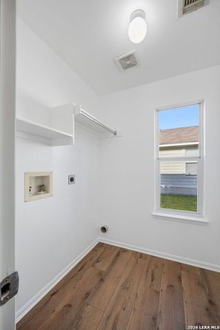 9411 Mulberry Path, San Antonio, TX 78251