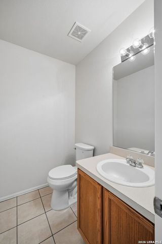 9411 Mulberry Path, San Antonio, TX 78251
