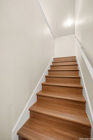9411 Mulberry Path, San Antonio, TX 78251