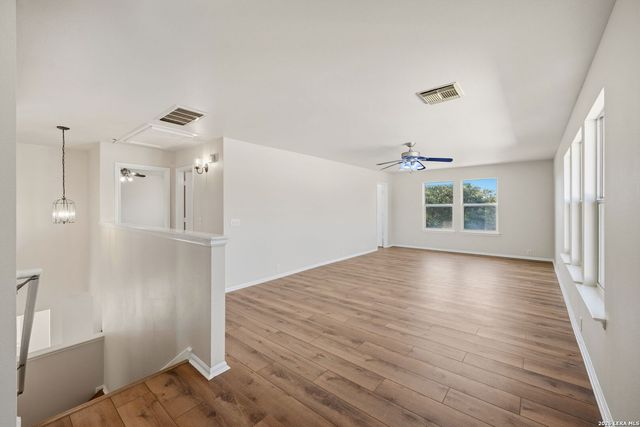 9411 Mulberry Path, San Antonio, TX 78251