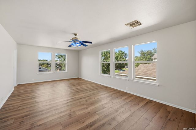 9411 Mulberry Path, San Antonio, TX 78251