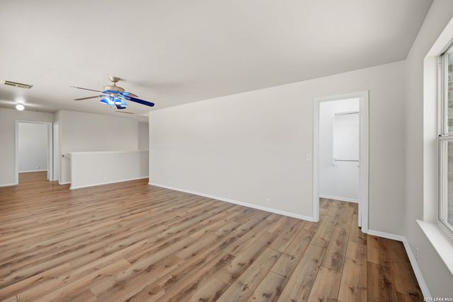 9411 Mulberry Path, San Antonio, TX 78251