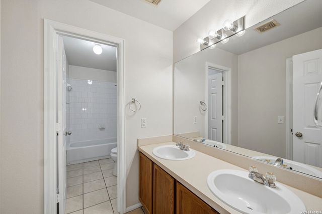 9411 Mulberry Path, San Antonio, TX 78251