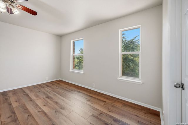 9411 Mulberry Path, San Antonio, TX 78251