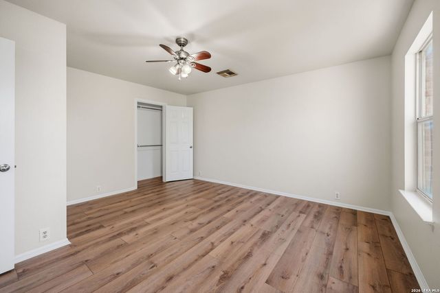 9411 Mulberry Path, San Antonio, TX 78251
