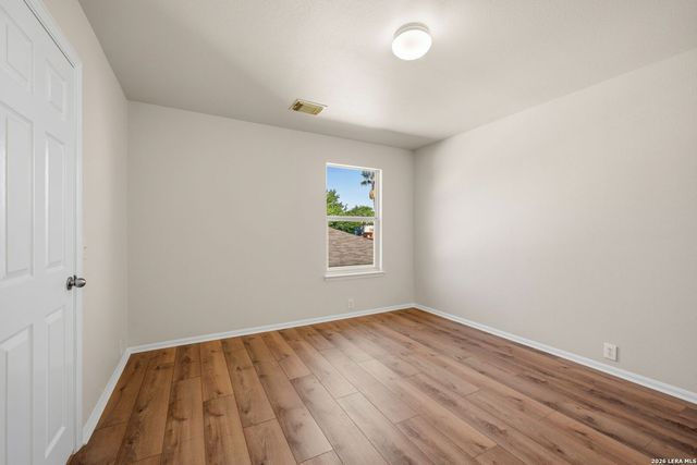 9411 Mulberry Path, San Antonio, TX 78251
