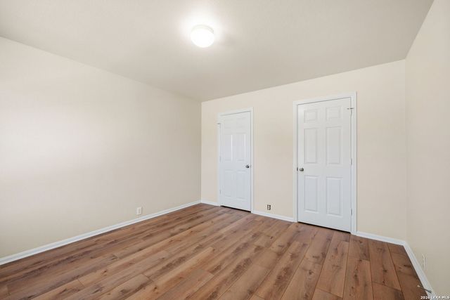 9411 Mulberry Path, San Antonio, TX 78251