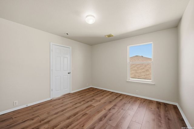 9411 Mulberry Path, San Antonio, TX 78251