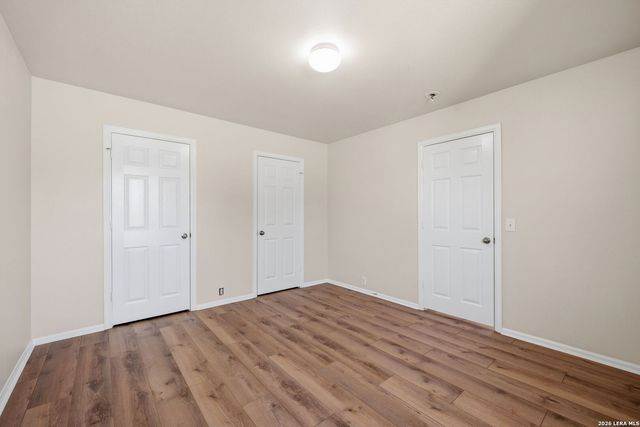9411 Mulberry Path, San Antonio, TX 78251