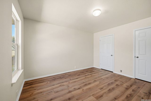 9411 Mulberry Path, San Antonio, TX 78251