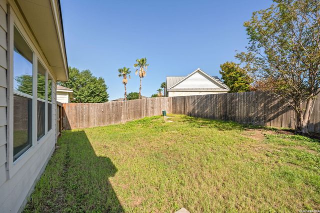 9411 Mulberry Path, San Antonio, TX 78251