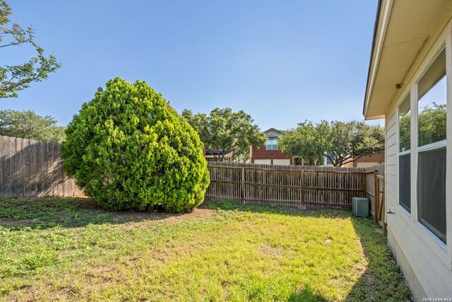 9411 Mulberry Path, San Antonio, TX 78251