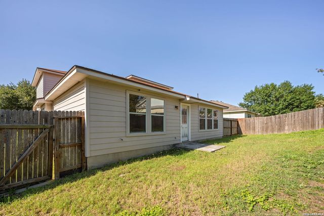 9411 Mulberry Path, San Antonio, TX 78251