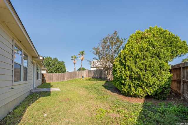 9411 Mulberry Path, San Antonio, TX 78251