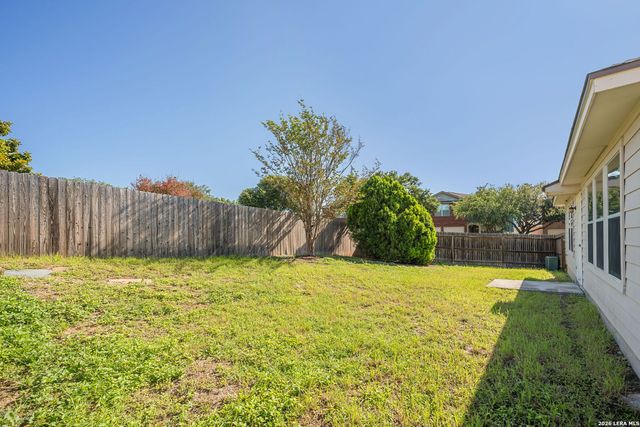 9411 Mulberry Path, San Antonio, TX 78251