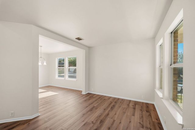 9411 Mulberry Path, San Antonio, TX 78251