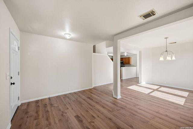 9411 Mulberry Path, San Antonio, TX 78251