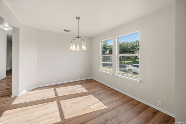 9411 Mulberry Path, San Antonio, TX 78251