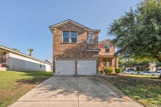 9411 Mulberry Path, San Antonio, TX 78251
