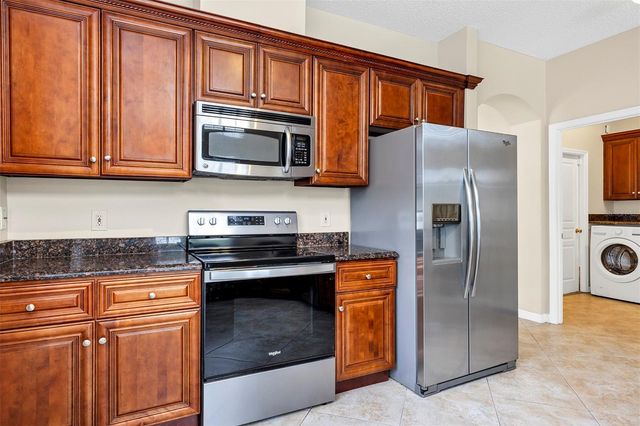 4908 OLDE KERRY DRIVE, Orlando, FL 32837