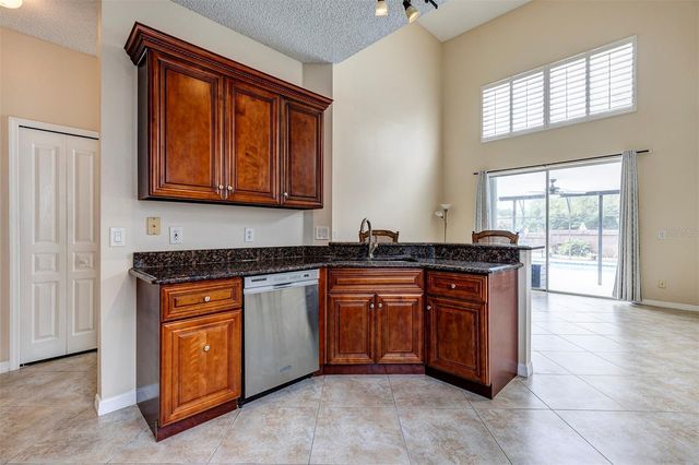 4908 OLDE KERRY DRIVE, Orlando, FL 32837