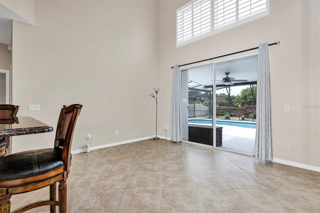 4908 OLDE KERRY DRIVE, Orlando, FL 32837