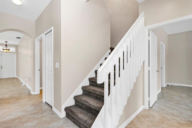4908 OLDE KERRY DRIVE, Orlando, FL 32837